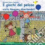 Gardelli Michela; Malavolti Pietro; Malavolti Fabrizio