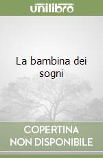 Bettarini Sabrina