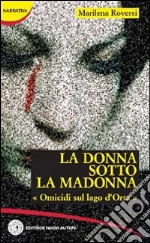 Roversi Marilena
