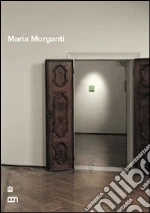 Morganti Maria