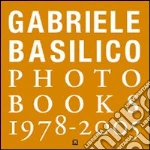 Basilico Gabriele
