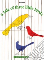 Munari Bruno