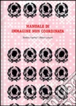 Corraini Pietro; Caprioli Stefano