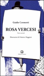 Ceronetti Guido