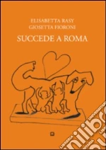 Fioroni Giosetta; Rasy Elisabetta