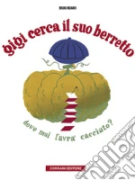 Munari Bruno