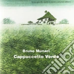 Munari Bruno