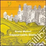 Munari Bruno