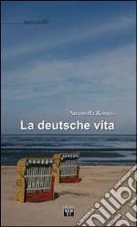 Sanna Alessandro
