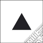 Munari Bruno