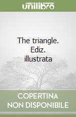 Munari Bruno