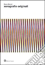 Munari Bruno