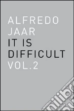 Jaar Alfredo