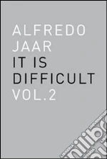 Jaar Alfredo; Martini F. (cur.); Parachini F. (cur.)