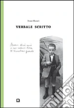 Munari Bruno