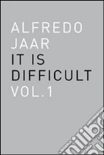 Jaar Alfredo
