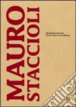 Dorfles Gillo; Barbero Luca Massimo; Bazzini Marco