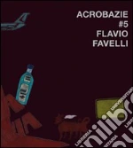Favelli Flavio