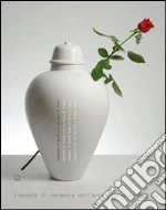 Burkhardt Franois; Di Pietrantonio Giacinto; Prod'Hom Chantal; Costantino R. (cur.)