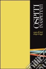 Finessi B. (cur.); Miglio C. (cur.)
