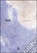 Berger John; Berger Katya
