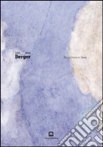 Berger John; Berger Katya