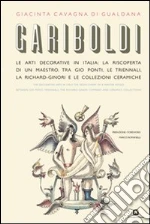 Cavagna di Gualdana Giacinta; Romanelli Marco; Lupi I. (cur.)