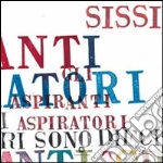 Sissi; Smarrelli M. (cur.)