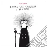 Gilberti Fausto