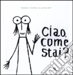 Azzali Silvia; De Togni Roberta; Gilberti Fausto