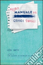 Smith Keri