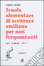 Nori Paolo