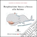 Casiraghy Alberto; Rebori Alberto