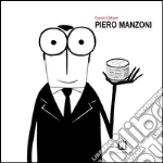 Gilberti Fausto