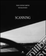 Mussat Sartor Paolo; Ponzio Nicola