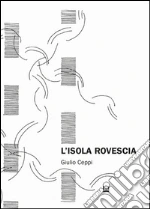 Ceppi Giulio