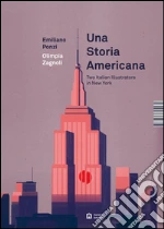 Ponzi Emiliano; Zagnoli Olimpia; Gazzotti M. (cur.)