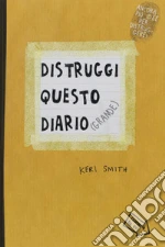Smith Keri