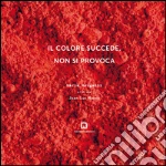Morganti Maria; Nancy Jean-Luc