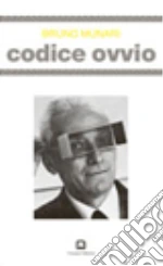 Munari Bruno; Fossati P. (cur.)