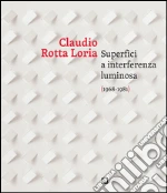 Corganti Martina; Pregnolato F. F. (cur.)