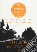 Smith Keri