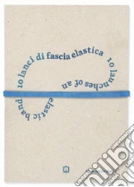 De Mattia Giuseppe; Musso Claudio; Forconi Vasco
