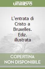 Antinori Andrea