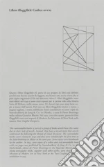 Munari Bruno