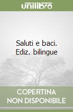 Munari Bruno
