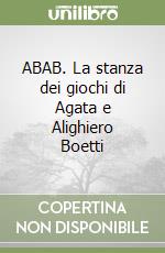 Bartezzaghi Stefano
