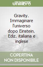 Lonardelli L. (cur.); Napolano V. (cur.); Zanini A. (cur.)