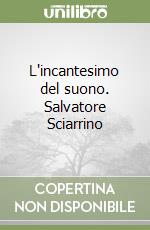 Dotto G. (cur.); De Benedictis A. I. (cur.)
