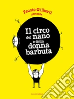 Gilberti Fausto